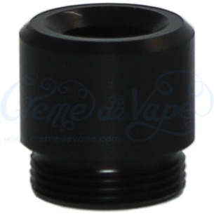 Kayfun 5/5s/Prime POM threaded tip by Svoemesto