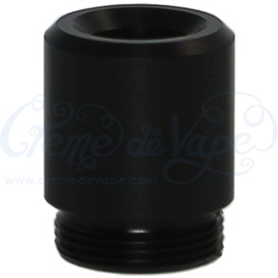 Kayfun 5/5s/Prime POM threaded tip by Svoemesto