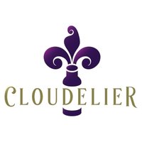 Cloudelier e-liquid