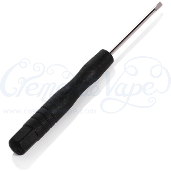 1.5 online mm screwdriver