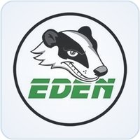 Eden Mods