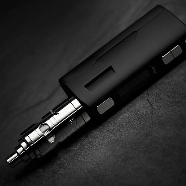 vapedroid c1d2 dna75 device creme de vape
