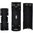 VapeDroid C1D2 DNA75 Device