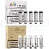 Innokin Prism T18E heads - 5pk