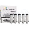 Innokin Prism T18E heads - 5pk - 1.5Ω