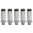 Innokin Prism T18E heads - 5pk - 1.5Ω