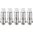 Innokin Prism T18E heads - 5pk
