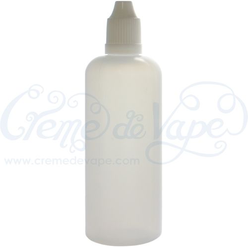 100ml dropper bottle