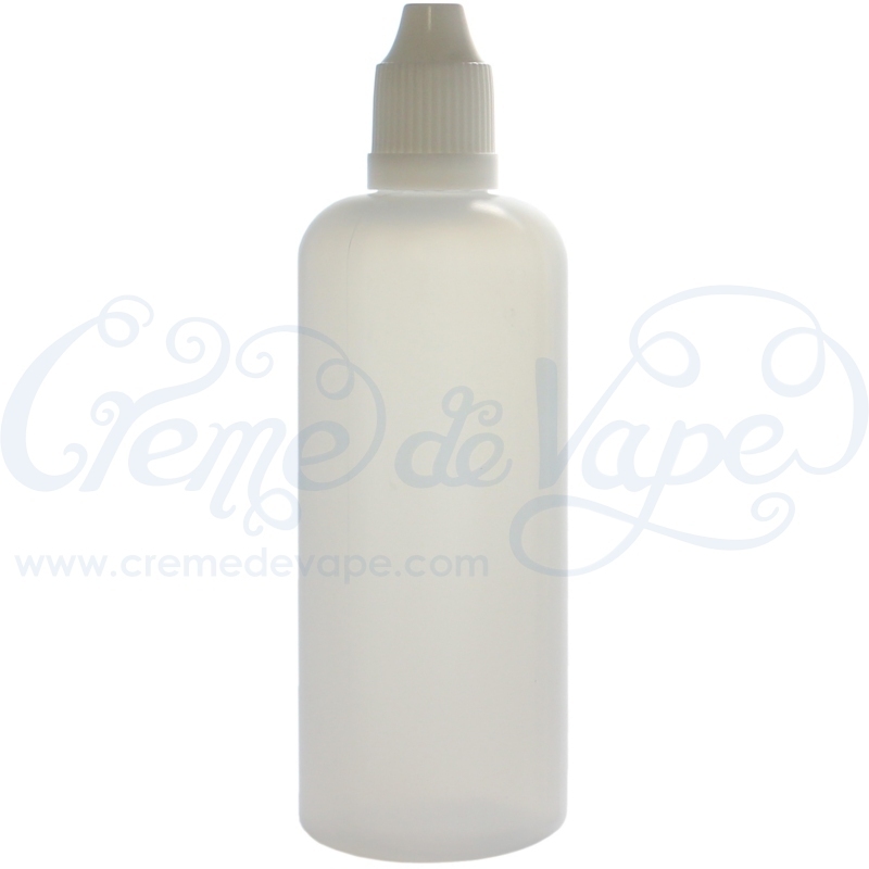 100ml dropper bottle
