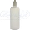 100ml dropper bottle