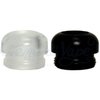 Kayfun 5/5s/Prime Top Tip by Steam Tuners