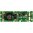 Dicodes FL80 board