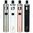 Aspire PockeX Pocket AIO kit