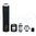 Aspire PockeX Pocket AIO kit