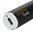 Aspire PockeX Pocket AIO kit
