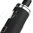 Aspire PockeX Pocket AIO kit