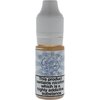 Creme de Vape Flavourless Nicotine e-liquid