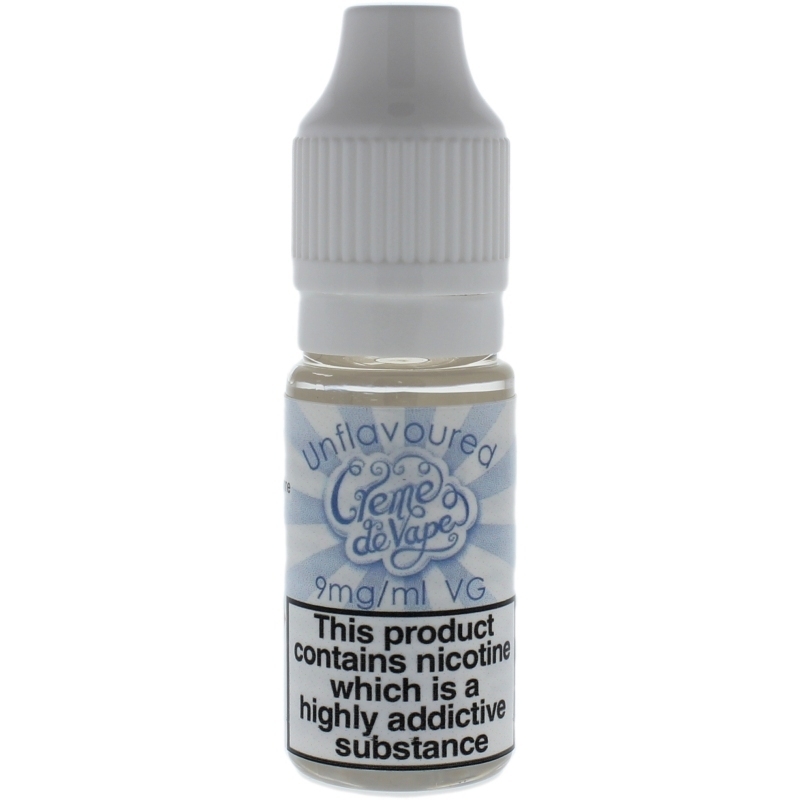sour flavored vapes GEEK BAR Pulse 15000 Sour Edition