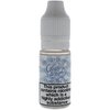 Creme de Vape Flavourless Nicotine e-liquid