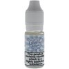 Creme de Vape Flavourless Nicotine e-liquid