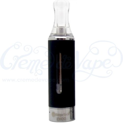 KangerTech EVOD SOCC Cartomiser (Single)