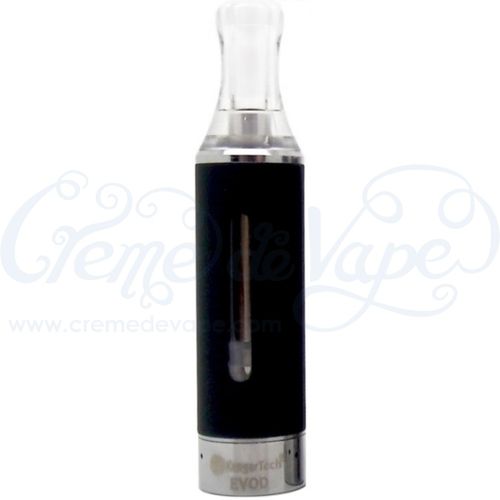 Kanger EVOD SOCC Cartomiser (Single)