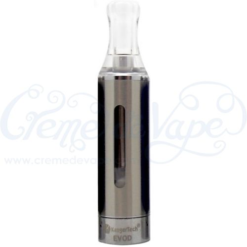 Kanger EVOD SOCC Cartomiser (Single)