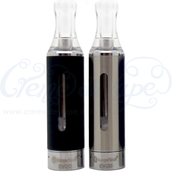 KangerTech EVOD SOCC Cartomiser (Single)