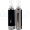 Kanger EVOD SOCC Cartomiser (Single)