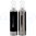 Kanger EVOD SOCC Cartomiser (Single)