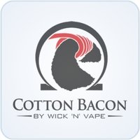 Cotton Bacon