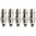 Aspire Nautilus 2 Heads - 5pk