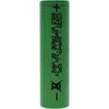 Sony/Murata VTC5A 18650 2600mAh Battery