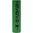 Sony/Murata VTC5A 18650 2600mAh Battery