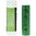 Sony/Murata VTC5A 18650 2600mAh battery