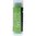 Sony/Murata VTC5A 18650 2600mAh battery