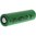 Sony/Murata VTC5A 18650 2600mAh battery