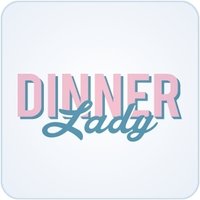 Dinner Lady e-liquid
