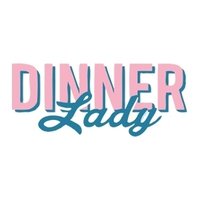 Dinner Lady e-liquid