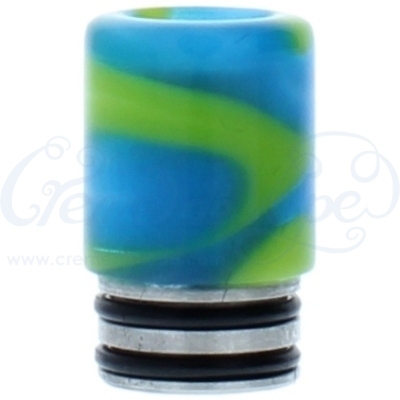 Big's Tips Drip Tip - Standard bore