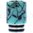 Big's Tips Drip Tip - Wide bore - Turquoise