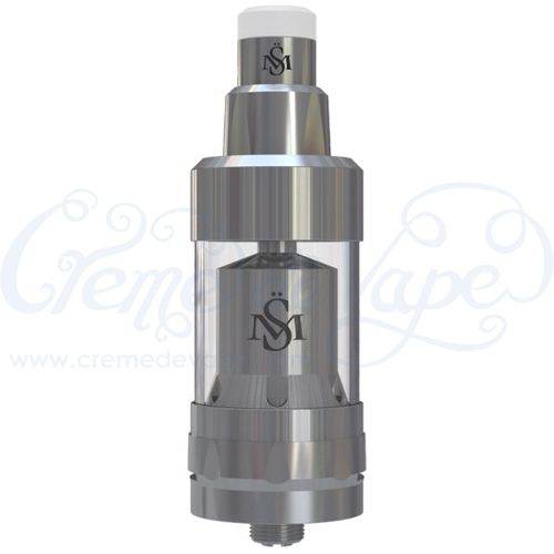 Kayfun 5s RTA by SvoeMesto