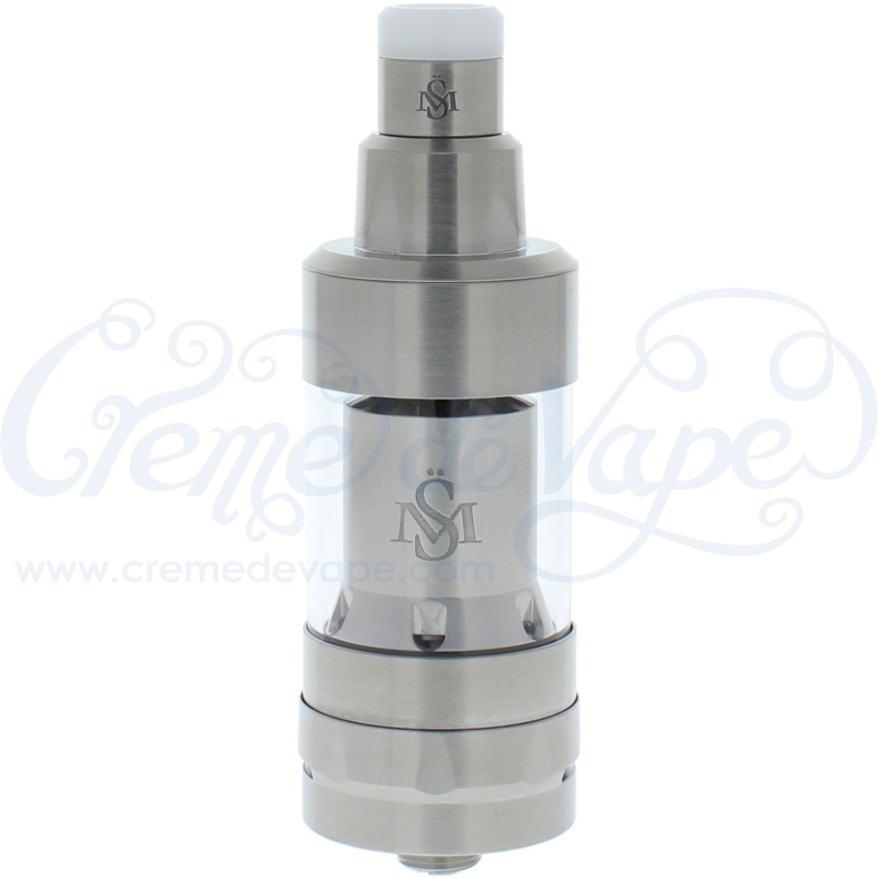 Kayfun 5s Rta By Svoemesto Creme De Vape Kayfun 5s Rta By Svoemesto Creme De Vape