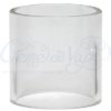 Kayfun 5s Glass tank by Svoemesto