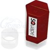 SQuape E Spare Glass by StattQualm