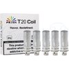 Innokin Prism T20 heads - 5pk