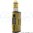 Steam Tuners T8 Ultem Mouthpiece