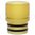 Steam Tuners T8 Ultem Mouthpiece