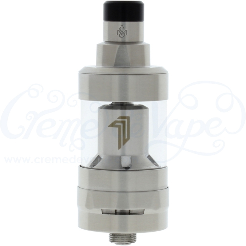 Svoemesto Kayfun Prime Rta Creme De Vape Svoemesto Kayfun Prime Rta Creme De Vape