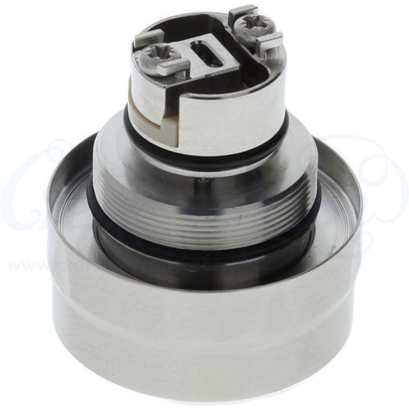 e flow cig air de Creme RTA Svoemesto Kayfun Prime Vape e flow cig air de Creme RTA Svoemesto Kayfun Prime Vape